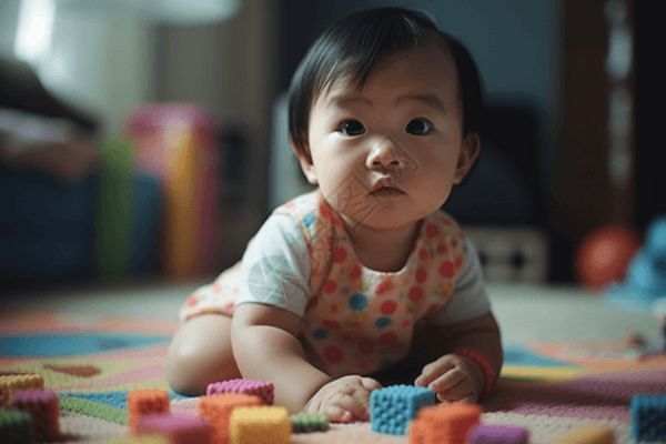 白山花几十万找女人生孩子